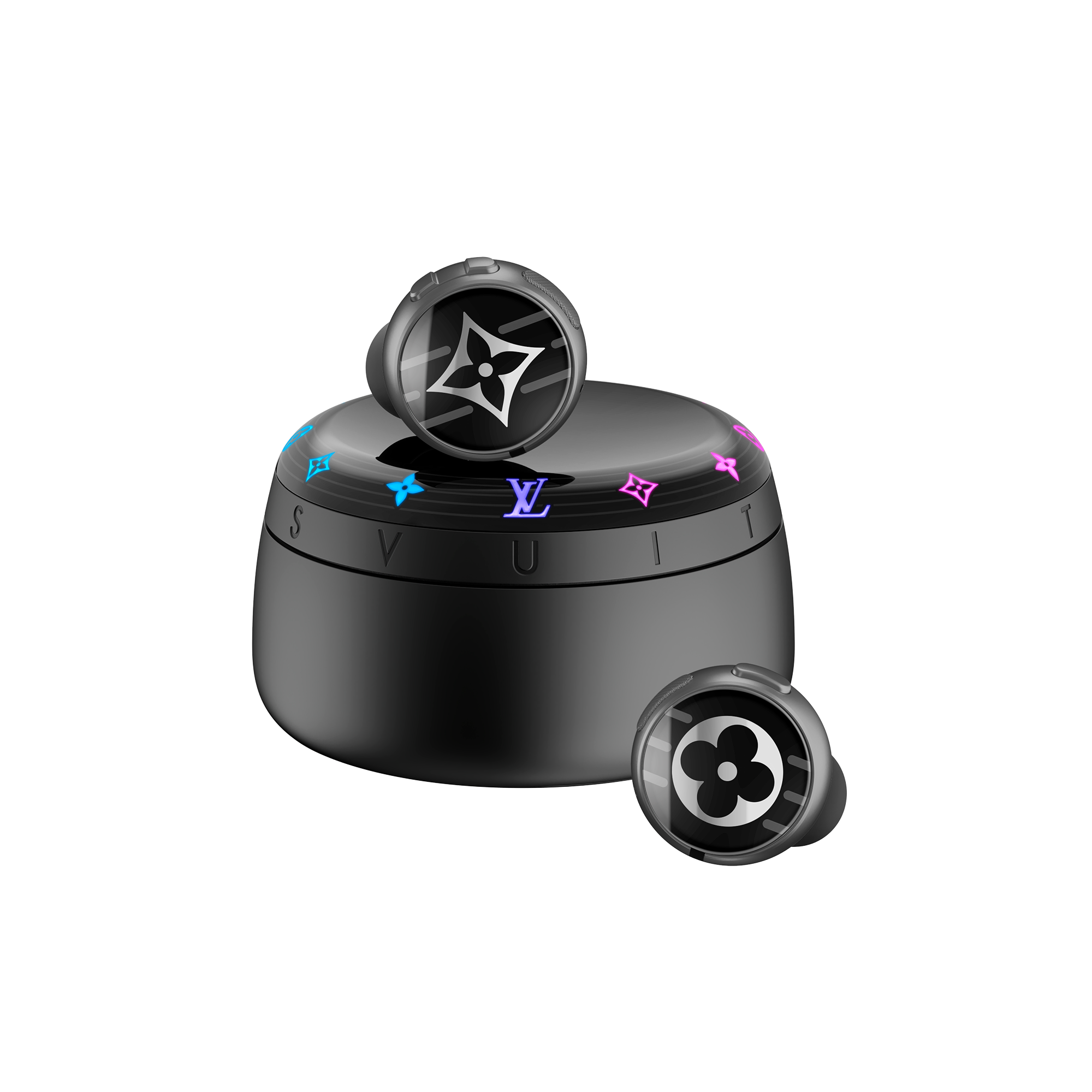 LV.  Bluetooth イヤフォン 31VxRxeAizL.jpg